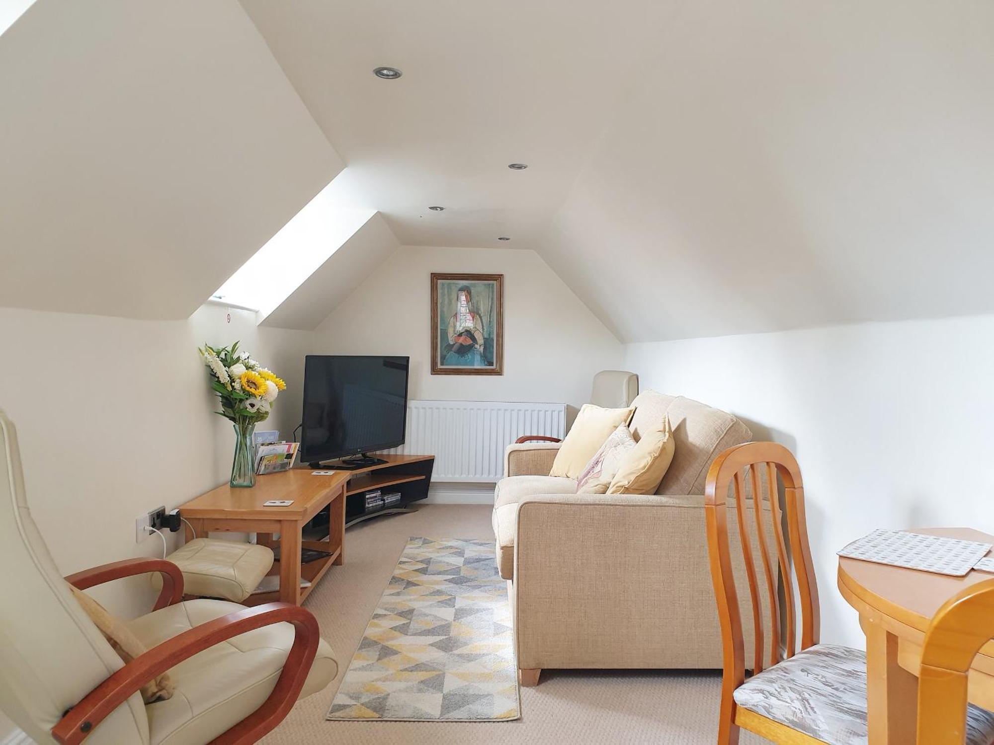 Chesterton Cottage Miningsby エクステリア 写真