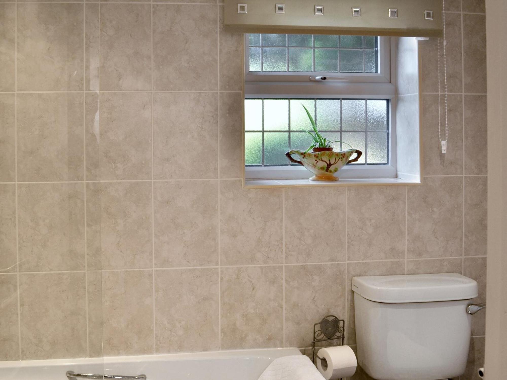 Chesterton Cottage Miningsby エクステリア 写真